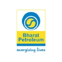 Bharat Petroleum Corporation Limited
