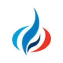 BPH Energy Limited