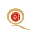 Bharat Parenterals Limited