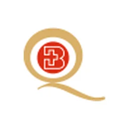 Bharat Parenterals Limited