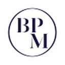 B.P. Marsh & Partners PLC