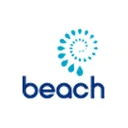 Beach Energy Limited