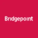 Bridgepoint Group plc