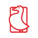 Bangkok Ranch Public Company Limited