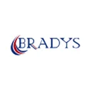 Brady & Morris Engineering Co. Ltd.