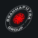 Brahmaputra Infrastructure Limited