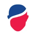 BrainCool AB (publ)