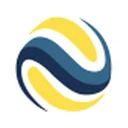 Bram Industries Ltd.