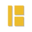 Baran Group Ltd