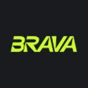 Brava Energia S.A.