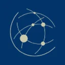 BRBI BR Partners S.A.