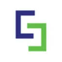 Blue Ridge Bankshares, Inc.