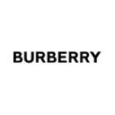 Burberry Group plc