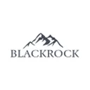 Blackrock Silver Corp.