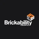 BRCK Group PLC