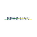 Brazilian Rare Earths Limited