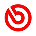 Brembo S.p.A.
