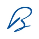 Brederode S.A.