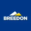 Breedon Group PLC