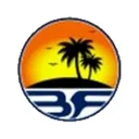 Breeze Acquisition Corp. II