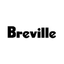 Breville Group Limited