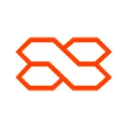 Bridge Securities Limited