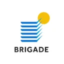 Brigade Enterprises Limited