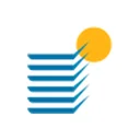 Brigade Hotel Venture Ltd.