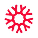 BrightBid Group AB (publ)