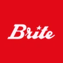 Bright Brothers Limited