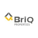 BriQ Properties Real Estate Investment Company