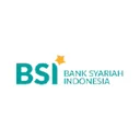 PT Bank Syariah Indonesia Tbk