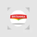 Britannia Industries Limited