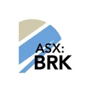 Brookside Energy Limited