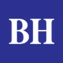 BRK.B