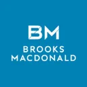 Brooks Macdonald Group plc