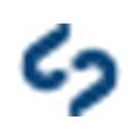 Bathurst Resources Limited