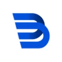 Brand Group (M.G) Ltd