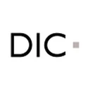 Branicks Group AG