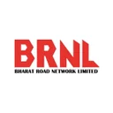 Bharat Road Network Limited