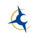 Barksdale Resources Corp.