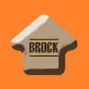 Baan Rock Garden Public Company Limited