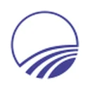 Brooks Laboratories Limited