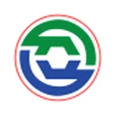 Buriram Sugar Public Company Limited