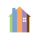 B-Right RealEstate Ltd.