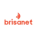 Brisanet On Nm