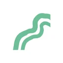 Buru Energy Limited