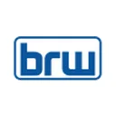Brunswick Exploration Inc.