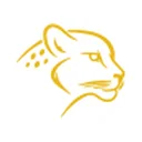 Barys Resources Limited