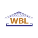 PT Wulandari Bangun Laksana Tbk
